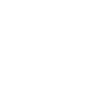 T-shirt ikon